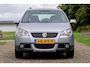 Volkswagen Polo 1.4-16V Cross +NAP een originele NL-auto