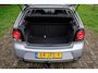 Volkswagen Polo 1.4-16V Cross +NAP een originele NL-auto