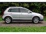 Volkswagen Polo 1.4-16V Cross +NAP een originele NL-auto