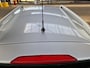 Volkswagen Polo 1.4-16V Cross +NAP een originele NL-auto
