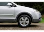 Volkswagen Polo 1.4-16V Cross +NAP een originele NL-auto