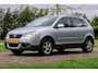 Volkswagen Polo 1.4-16V Cross +NAP een originele NL-auto