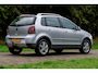 Volkswagen Polo 1.4-16V Cross +NAP een originele NL-auto