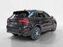 Lynk & Co 01 1.5 I Panoramadak I 360 Camera I Infinity I Elek. Stoelen I Elek. Achterklep I CarPlay I Memory I