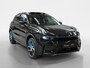 Lynk & Co 01 1.5 I Panoramadak I 360 Camera I Infinity I Elek. Stoelen I Elek. Achterklep I CarPlay I Memory I
