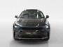 Lynk & Co 01 1.5 I Panoramadak I 360 Camera I Infinity I Elek. Stoelen I Elek. Achterklep I CarPlay I Memory I