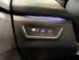 Lynk & Co 01 1.5 I Panoramadak I 360 Camera I Infinity I Elek. Stoelen I Elek. Achterklep I CarPlay I Memory I