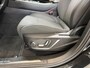 Lynk & Co 01 1.5 I Panoramadak I 360 Camera I Infinity I Elek. Stoelen I Elek. Achterklep I CarPlay I Memory I