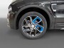 Lynk & Co 01 1.5 I Panoramadak I 360 Camera I Infinity I Elek. Stoelen I Elek. Achterklep I CarPlay I Memory I