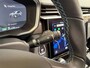 Lynk & Co 01 1.5 I Panoramadak I 360 Camera I Infinity I Elek. Stoelen I Elek. Achterklep I CarPlay I Memory I