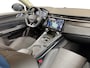 Lynk & Co 01 1.5 I Panoramadak I 360 Camera I Infinity I Elek. Stoelen I Elek. Achterklep I CarPlay I Memory I