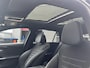 Mercedes-Benz C-klasse Estate 180 AMG Line | Trekhaak | Panoramadak | Apple Carplay
