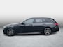 Mercedes-Benz C-klasse Estate 180 AMG Line | Trekhaak | Panoramadak | Apple Carplay