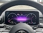 Mercedes-Benz C-klasse Estate 180 AMG Line | Trekhaak | Panoramadak | Apple Carplay