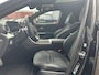 Mercedes-Benz C-klasse Estate 180 AMG Line | Trekhaak | Panoramadak | Apple Carplay