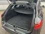Mercedes-Benz C-klasse Estate 180 AMG Line | Trekhaak | Panoramadak | Apple Carplay