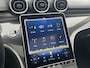 Mercedes-Benz C-klasse Estate 180 AMG Line | Trekhaak | Panoramadak | Apple Carplay
