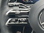 Mercedes-Benz C-klasse Estate 180 AMG Line | Trekhaak | Panoramadak | Apple Carplay