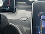 Mercedes-Benz C-klasse Estate 180 AMG Line | Trekhaak | Panoramadak | Apple Carplay