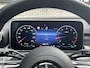 Mercedes-Benz C-klasse Estate 180 AMG Line | Trekhaak | Panoramadak | Apple Carplay
