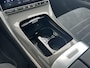 Mercedes-Benz C-klasse Estate 180 AMG Line | Trekhaak | Panoramadak | Apple Carplay