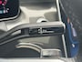 Mercedes-Benz C-klasse Estate 180 AMG Line | Trekhaak | Panoramadak | Apple Carplay
