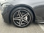 Mercedes-Benz C-klasse Estate 180 AMG Line | Trekhaak | Panoramadak | Apple Carplay