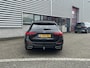 Mercedes-Benz C-klasse Estate 180 AMG Line | Trekhaak | Panoramadak | Apple Carplay
