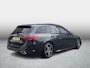 Mercedes-Benz C-klasse Estate 180 AMG Line | Trekhaak | Panoramadak | Apple Carplay