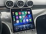 Mercedes-Benz C-klasse Estate 180 AMG Line | Trekhaak | Panoramadak | Apple Carplay