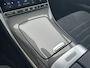 Mercedes-Benz C-klasse Estate 180 AMG Line | Trekhaak | Panoramadak | Apple Carplay