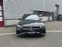 Mercedes-Benz C-klasse Estate 180 AMG Line | Trekhaak | Panoramadak | Apple Carplay