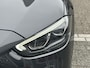 Mercedes-Benz C-klasse Estate 180 AMG Line | Trekhaak | Panoramadak | Apple Carplay