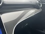 Mercedes-Benz C-klasse Estate 180 AMG Line | Trekhaak | Panoramadak | Apple Carplay