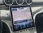 Mercedes-Benz C-klasse Estate 180 AMG Line | Trekhaak | Panoramadak | Apple Carplay