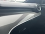 Mercedes-Benz C-klasse Estate 180 AMG Line | Trekhaak | Panoramadak | Apple Carplay