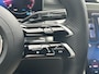 Mercedes-Benz C-klasse Estate 180 AMG Line | Trekhaak | Panoramadak | Apple Carplay