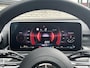 Mercedes-Benz C-klasse Estate 180 AMG Line | Trekhaak | Panoramadak | Apple Carplay