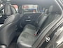 Mercedes-Benz C-klasse Estate 180 AMG Line | Trekhaak | Panoramadak | Apple Carplay