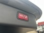 Mercedes-Benz C-klasse Estate 180 AMG Line | Trekhaak | Panoramadak | Apple Carplay