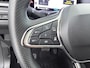 Renault Captur techno full hybrid E-Tech 160 | Google Navigatie | Parkeercamera | Climate Control |
