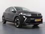 Renault Captur techno full hybrid E-Tech 160 | Google Navigatie | Parkeercamera | Climate Control |