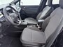 Renault Captur techno full hybrid E-Tech 160 | Google Navigatie | Parkeercamera | Climate Control |