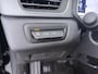 Renault Captur techno full hybrid E-Tech 160 | Google Navigatie | Parkeercamera | Climate Control |