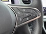 Renault Captur techno full hybrid E-Tech 160 | Google Navigatie | Parkeercamera | Climate Control |