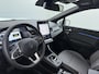 Renault Captur techno full hybrid E-Tech 160 | Google Navigatie | Parkeercamera | Climate Control |