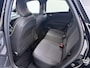 Renault Captur techno full hybrid E-Tech 160 | Google Navigatie | Parkeercamera | Climate Control |