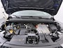 Renault Captur techno full hybrid E-Tech 160 | Google Navigatie | Parkeercamera | Climate Control |
