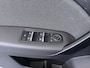 Renault Captur techno full hybrid E-Tech 160 | Google Navigatie | Parkeercamera | Climate Control |