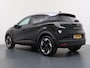 Renault Captur techno full hybrid E-Tech 160 | Google Navigatie | Parkeercamera | Climate Control |